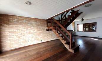 Imagem 7: Casa em Santana Casa com 3 dormitórios