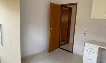 Imagem 2: Aluguel Casa com 3 dormitórios