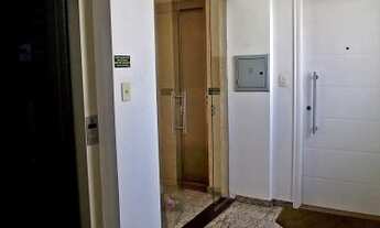 Imagem 3: Apartamento para Venda em São Caetano do Sul, Barcelona, 4 dormitórios, 4 suítes, 6 banhei