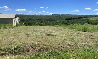 Imagem 7: Troc0 Ágio Lote Corumba IV, por Veículo do meu interesse (Anápolis