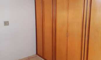 Imagem 3: APTO LAUREANO TEBAR