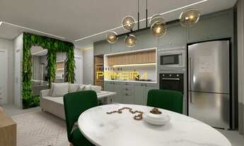 Imagem 6: Ibiza Residence - Apartamento ALTO PADRÃO à venda, Centro, Navegantes, SC