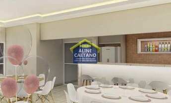 Imagem 4: Oportunidade!! 2 dorms, Tupi