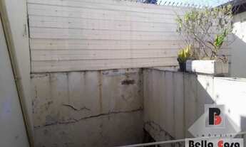 Imagem 6: Sobrado a venda Parque da Mooca