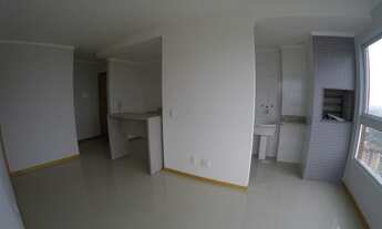 Imagem 7: Apartamento à venda 1 Quarto, 1 Vaga, 83M², Centro, Passo Fundo - Rio Grande do Sul