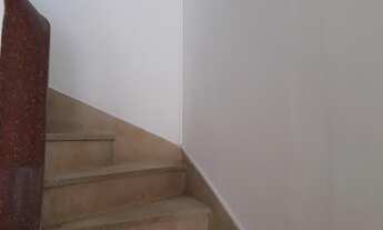 Imagem 4: Casa comercial no centro