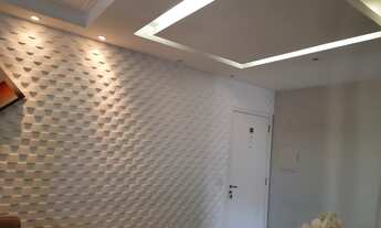 Imagem 4: Apartamento com 3 dormitórios à venda, 72 m2 por R$ 568.500,00 - Jardim Sao Paulo - São Pa