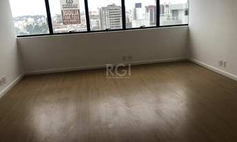 Imagem 6: Conjunto/Sala em Praia de Belas