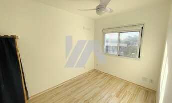 Imagem 6: PORTO ALEGRE - Apartamento Padrão - PASSO DA AREIA