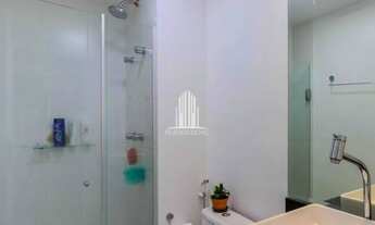 Imagem 5: STUDIO NA REGIÃO DE INDIANÓPOLIS