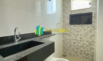 Imagem 7: BELO HORIZONTE - Apartamento Padrão - Santa Mônica