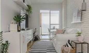 Imagem: AG- imóvel Joinville