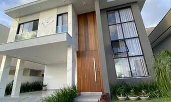 Imagem: EXcelente duplex no Cond. Novo Leblon (260