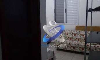 Imagem 4: Apartamento com 3 dormitórios à venda, 84 m² - Centro - Ubatuba/SP