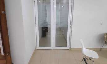 Imagem 5: Locação de Comercial / Sala na cidade de Araraquara