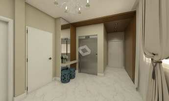 Imagem 4: ED. RESIDENCIAL MIRANDA