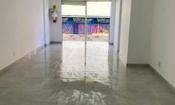 Imagem 7: Loja / Salão em Setor Central (Gama) - Brasília