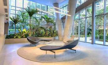 Imagem 4: Apartamento à venda no Itaim Bibi - 565m², 4 suítes