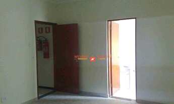 Imagem 2: Sala para alugar, 29 m² por R$ 1.150,00 - Vila Progresso - Guarulhos/SP