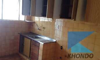 Imagem 6: SãO PAULO - Apartamento Padrão - Pinheiros