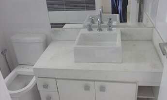 Imagem 3: Luau do Recreio - Lindo 4 quartos