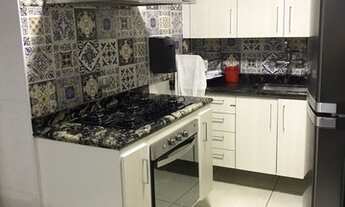 Imagem 6: Vende se Sobrado próximo ao metrô Tucuruvi