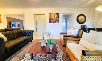 Imagem 3: Apartamento-Alto-Padrao-para-Venda-em-Perdizes-Sao-Paulo-SP