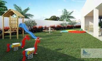 Imagem 3: Apartamento residencial à venda, Madalena, Recife