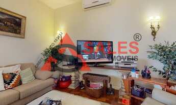 Imagem 5: Apartamento à venda, Santa Cecília, São Paulo, SP