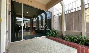 Imagem 3: EDIFICIO SANTA TEREZA