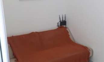 Imagem 2: L)Lindo Flat armários fixos em Boa Viagem -27m² Nascente-Costa das Palmeiras