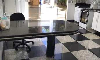 Imagem 6: Lagoa Santa - Casa de Condomínio - Condomínio Jardins Da Lagoa