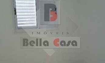 Imagem 5: APARTAMENTO NA MOOC 75m² EXCELENTE LOCALIZAÇÃO