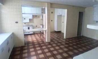 Imagem: Residencial - Centro