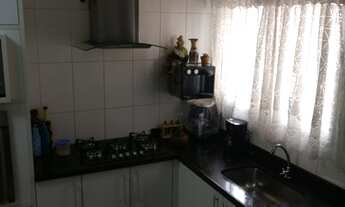 Imagem 7: Jundiaí - Apartamento Padrão - Vila Arens II