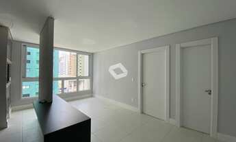 Imagem 3: BLOCO PRIME LIFE GARDEN