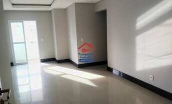 Imagem 1: Lindo Apartamento de 02 dormitórios na Guilhermina. Aceita financiamento direto