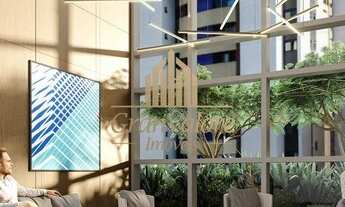 Imagem 4: Sala Comercial à venda Alto da Glória Curitiba/PR