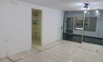 Imagem 2: Alugo Sala na Beira Mar de Pajuçara