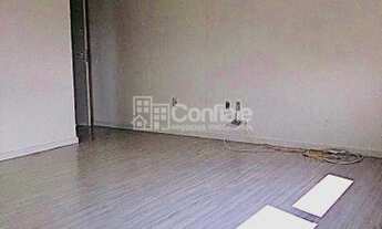 Imagem 7: Apartamento com 3 dormitórios sendo 1 suíte à venda no bairro Sanvitto em Caxias do Sul