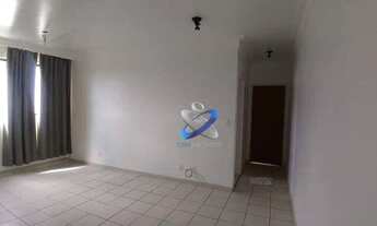 Imagem 3: Apartamento com 2 dormitórios à venda, 58 m² por R$ 415.000 - Jardim Aquarius - São José d