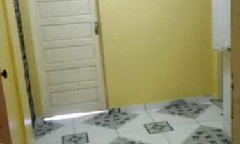 Imagem: Aluguel de kit net