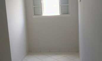 Imagem 4: Kit net Casa com 1 dormitório