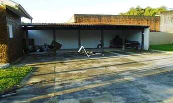 Imagem 7: Torres Casa 5 dorm à venda, Igra Norte