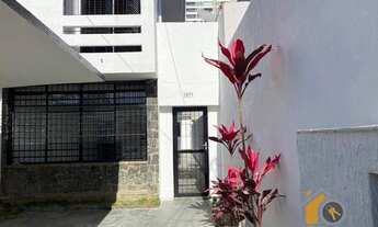 Imagem 5: Casa com 2 dormitórios para alugar, 130m²- São Paulo/SP