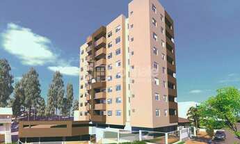 Imagem: Apartamento com 69 m² à venda no bairro