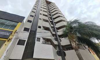 Imagem 1: APARTAMENTO RESIDENCIAL em SOROCABA - SP, CENTRO