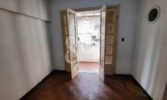 Imagem 6: Centro Kitnet com 1 dormitório