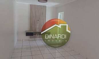 Imagem 3: Casa com 3 dormitórios, 140 m² - venda por R$ 600.000,00 ou aluguel por R$ 2.800,00/mês