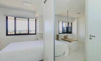 Imagem 4: Apartamento em São João